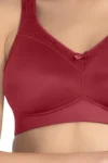 amante 78001 rose front