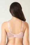 amante 78001 rose front