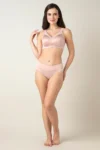 amante 78001 rose front