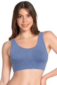 Amante Women's All Day Lounge Bra