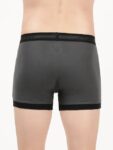 reflecting-pond-and-mid-grey-mel-boxer-brief-pack-of-2-1017-13