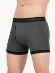 reflecting-pond-and-mid-grey-mel-boxer-brief-pack-of-2-1017-13