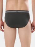 poseidon-midi-brief-pack-of-2-1010-18