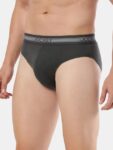 poseidon-midi-brief-pack-of-2-1010-18