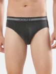 poseidon-midi-brief-pack-of-2-1010-18