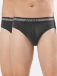 poseidon-midi-brief-pack-of-2-1010-18