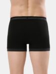 reflecting-pond-and-mid-grey-mel-boxer-brief-pack-of-2-1017-13