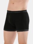 reflecting-pond-and-mid-grey-mel-boxer-brief-pack-of-2-1017-13