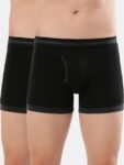 reflecting-pond-and-mid-grey-mel-boxer-brief-pack-of-2-1017-13