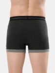 reflecting-pond-and-mid-grey-mel-boxer-brief-pack-of-2-1017-13