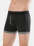 reflecting-pond-and-mid-grey-mel-boxer-brief-pack-of-2-1017-13