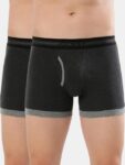 reflecting-pond-and-mid-grey-mel-boxer-brief-pack-of-2-1017-13