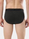 poseidon-midi-brief-pack-of-2-1010-18