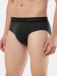 poseidon-midi-brief-pack-of-2-1010-18