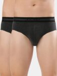 poseidon-midi-brief-pack-of-2-1010-18