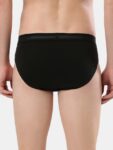 poseidon-midi-brief-pack-of-2-1010-18