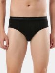 poseidon-midi-brief-pack-of-2-1010-18