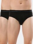 poseidon-midi-brief-pack-of-2-1010-18