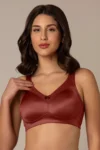 amante 78001 rose front