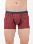 seaport-teal-printed-trunk-us63-7