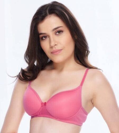 Daisydee Womens Kiwi Padded T-Shirt bra