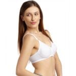 daisy dee sheetal bra skin