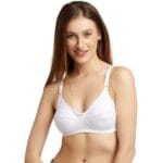 daisy dee sheetal bra skin