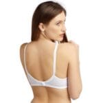 daisy dee sheetal bra skin