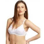 daisy dee sheetal bra skin