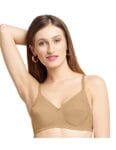 daisy dee sheetal bra skin