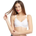 daisy dee shape up bra