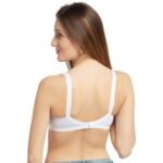 daisy dee shape up bra