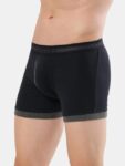 reflecting-pond-and-mid-grey-mel-boxer-brief-pack-of-2-1017-13