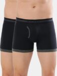 reflecting-pond-and-mid-grey-mel-boxer-brief-pack-of-2-1017-13