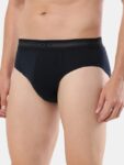 poseidon-midi-brief-pack-of-2-1010-18