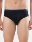 poseidon-midi-brief-pack-of-2-1010-18