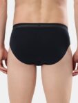 poseidon-midi-brief-pack-of-2-1010-18