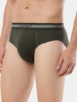 poseidon-midi-brief-pack-of-2-1010-18