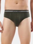 poseidon-midi-brief-pack-of-2-1010-18