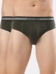 poseidon-midi-brief-pack-of-2-1010-18