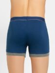 reflecting-pond-and-mid-grey-mel-boxer-brief-pack-of-2-1017-13