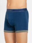 reflecting-pond-and-mid-grey-mel-boxer-brief-pack-of-2-1017-13