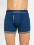 reflecting-pond-and-mid-grey-mel-boxer-brief-pack-of-2-1017-13