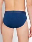 poseidon-midi-brief-pack-of-2-1010-18