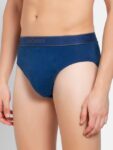 poseidon-midi-brief-pack-of-2-1010-18