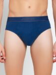 poseidon-midi-brief-pack-of-2-1010-18