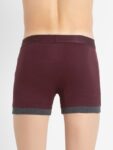 reflecting-pond-and-mid-grey-mel-boxer-brief-pack-of-2-1017-13