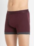 reflecting-pond-and-mid-grey-mel-boxer-brief-pack-of-2-1017-13