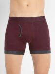 reflecting-pond-and-mid-grey-mel-boxer-brief-pack-of-2-1017-13