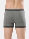 reflecting-pond-and-mid-grey-mel-boxer-brief-pack-of-2-1017-13